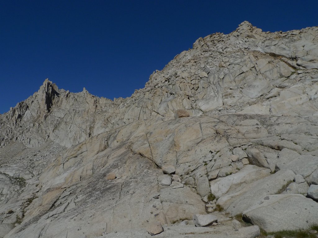 MineralKingLoop 229.JPG